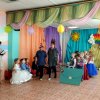 Выпускной